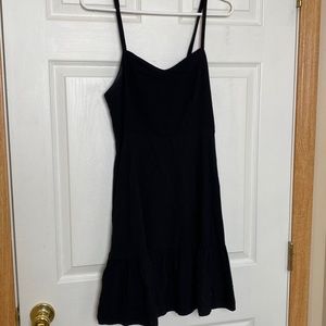 Old navy dress